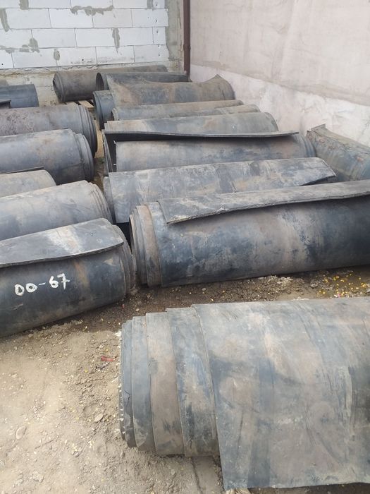 bandă de cauciuc la un preț bun  cu patru straturi de pânză  cu margin