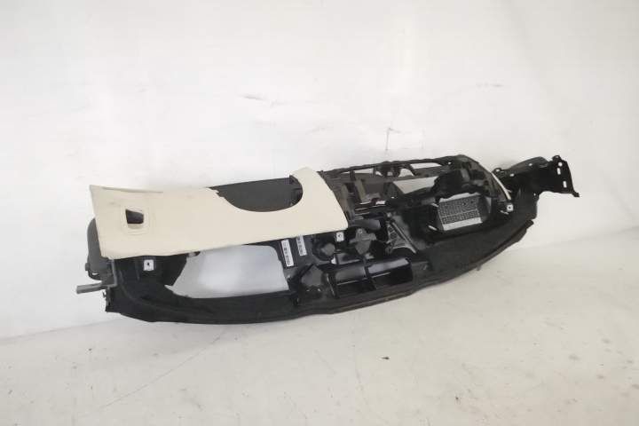 Plansa Bord Originala AIRBAG Sarit Mercedes-Benz  AMG GT  W290 [2018 -