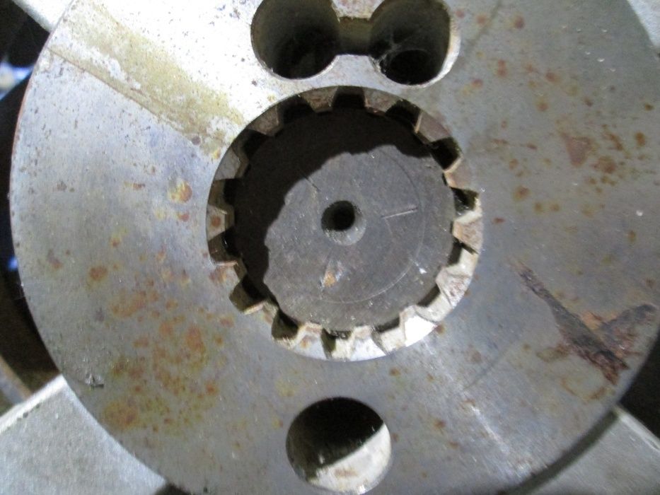Pompa Doosan K1014967A