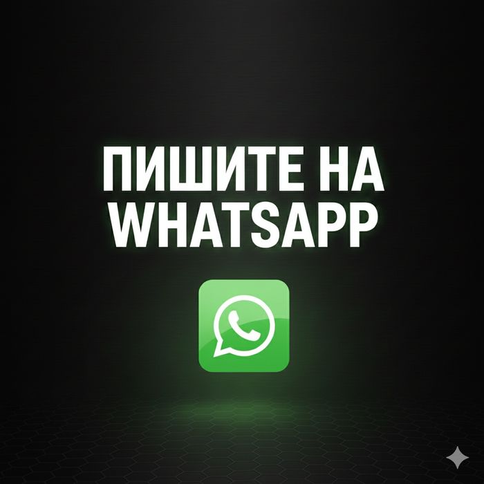 Деньги под проценты. Деньги в долг. Кредит