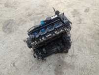 Motor/motoare Mercedes OM651 2.2 170 cp Euro 5/6