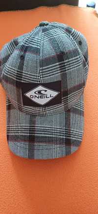 Șapcă unisex O'neill