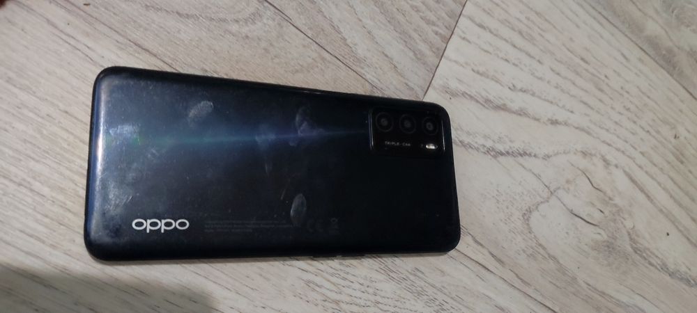 Oppo a16.       .