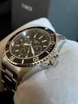Ceas Timex Classic TW2T58900
