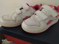 Детски маратонки Reebok