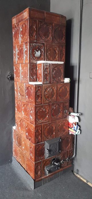 Vand sobe modele frumoase