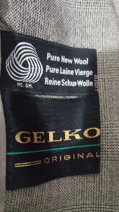 Haină pentru femei mărimea S