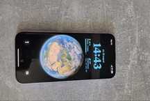 Iphone 14 plus  128 gb 10/10 aspect
