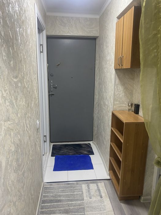 Сдается своя квартира в аренду на долгий срок