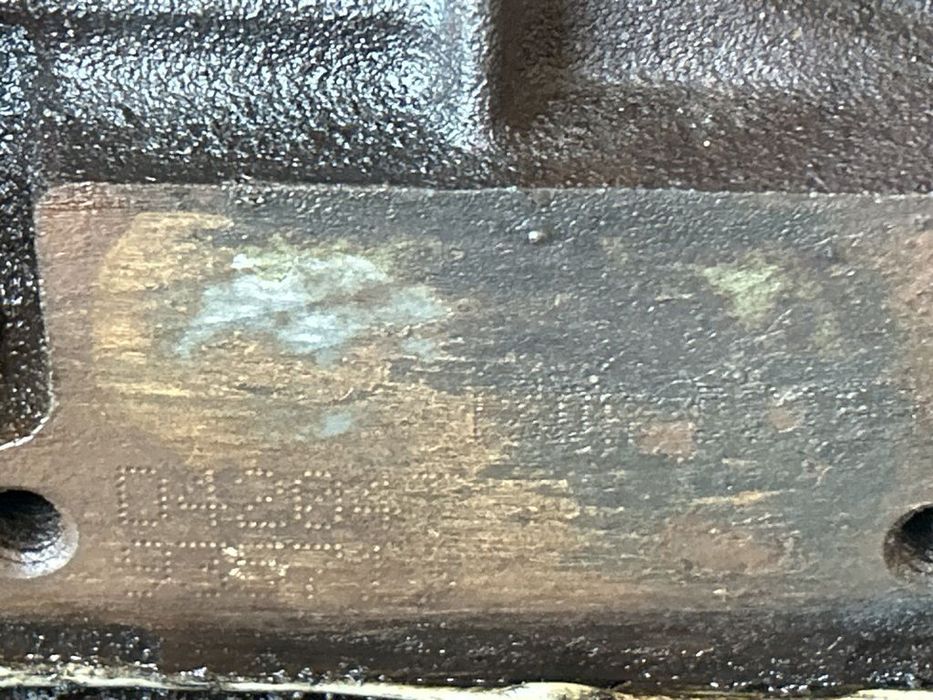 Motor Ford Kuga 2.0 TDCI 2010 - 2014 136CP Manuala G6DG UKDA Euro5 (1292) Diesel 4x4 ...