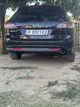 Vand/Schimb mazda 6 opel zafira 2006