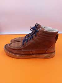 Napapijri номер 44 Оригинални мъжки обувки