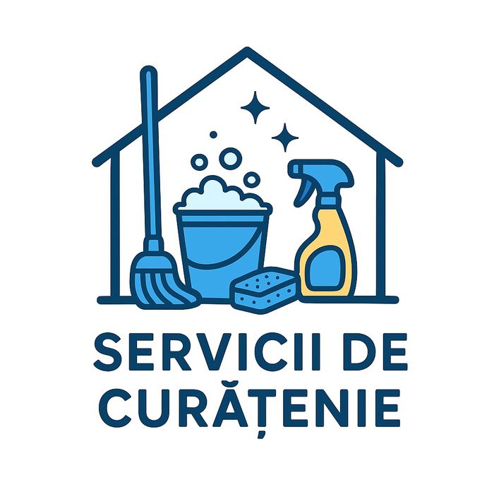 Servicii De Întreținere La Domiciliu