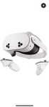 Ochelari VR Meta Quest 3S 128 gb