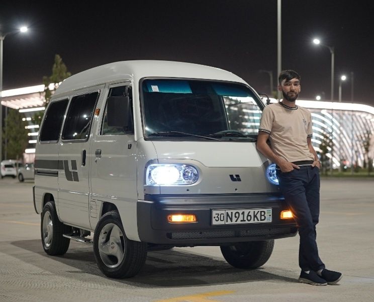 Metan gaz balonlar aksiya