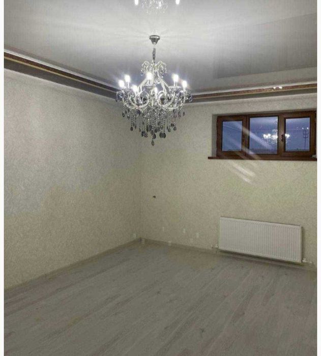 Продаётся Евродом в Зангиоте, 2-сотки (N 11582)