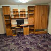 Proprietar inchiriez apartament o camera in Timisoara
