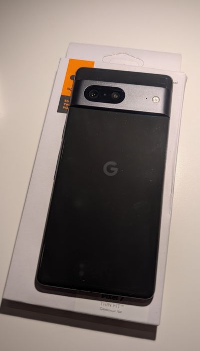 Google Pixel 7 256 GB