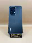 Hope Amanet P4 / HONOR 200 LITE 256GB 8 RAM