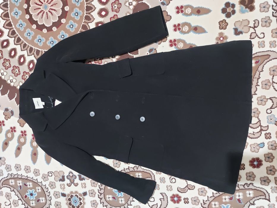 Пальто  от koton