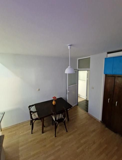 Дава се под наем Двустаен апартамент в София, Красна поляна 3 - 50 кв.м за 400 € - Снимка #7