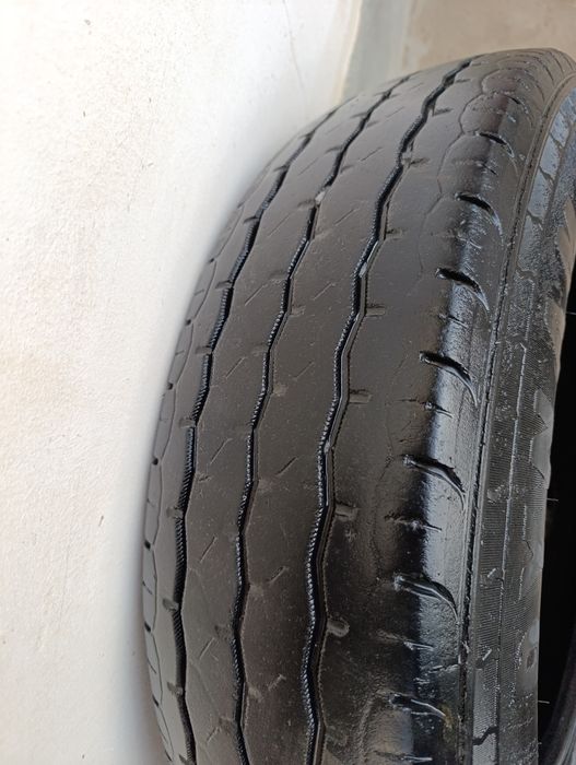 Продаю балон для газеля