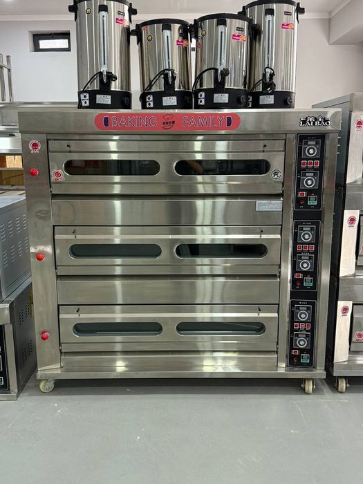 Pich,pech, pechka,Печ, печка, духовка,газовая, плита,pech,qandolat,non