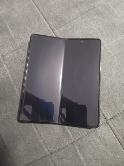 Samsung fold 4 256 GB