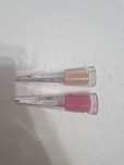 Ruj lichid Fenty Beauty