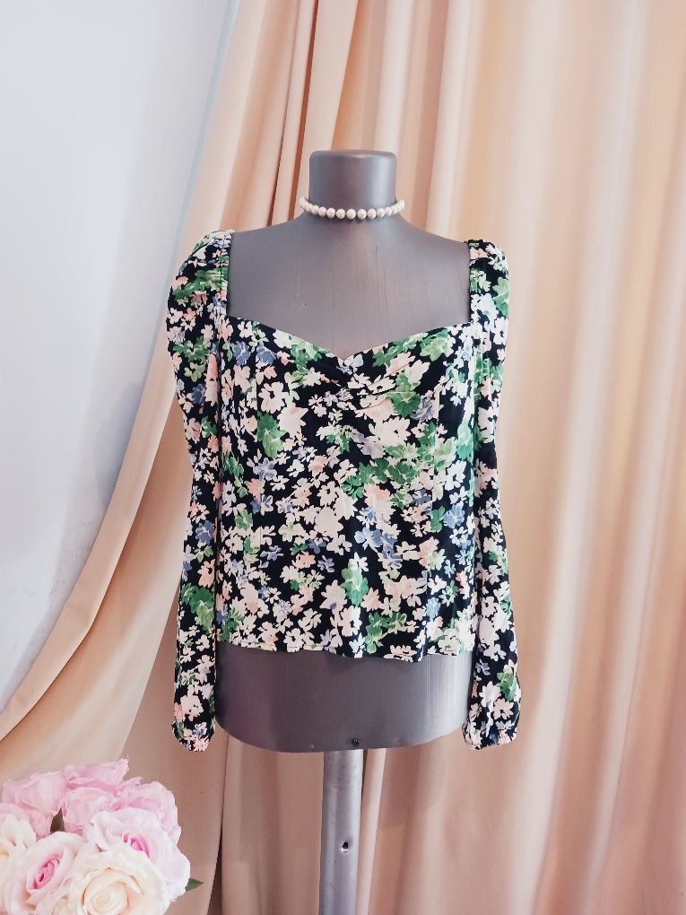Bluze elegante de vara femei