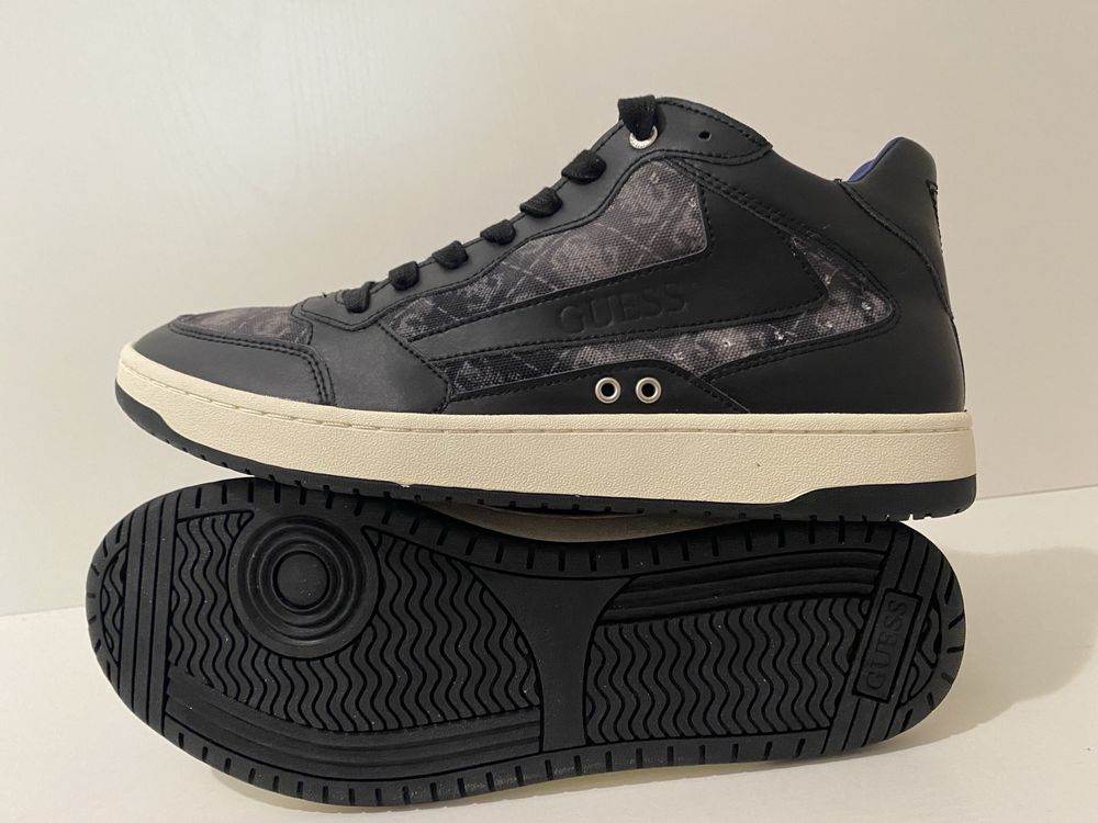 Guess маратонки 42 номер