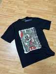 Tricou Amiri size M - 100% cotton - calitate Premium