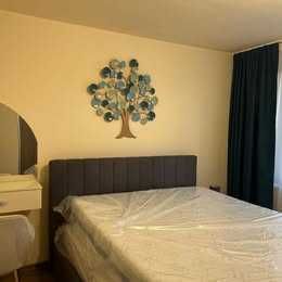 Inchiriez  casa  110 mp