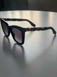 Marc Jacobs sunglasses слънчеви очила размер 50/23/140