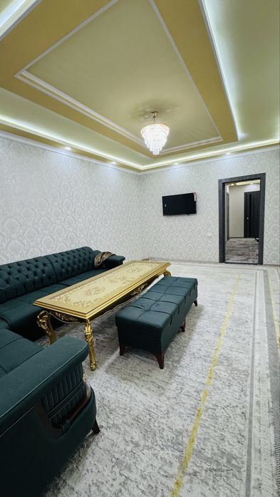 Квартира ижарага