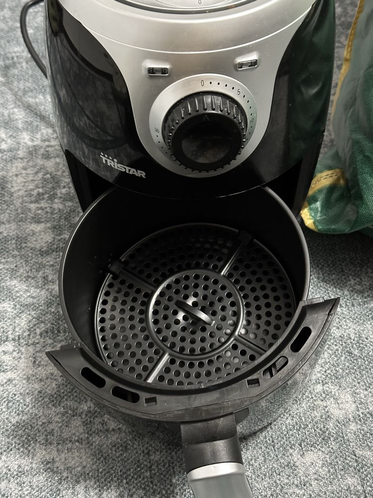 Air fryer Tristar