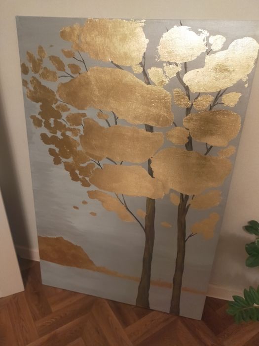 Продам интерьерную картину