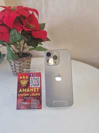 Iphone 15 Pro Max 256gb Amanet BKG