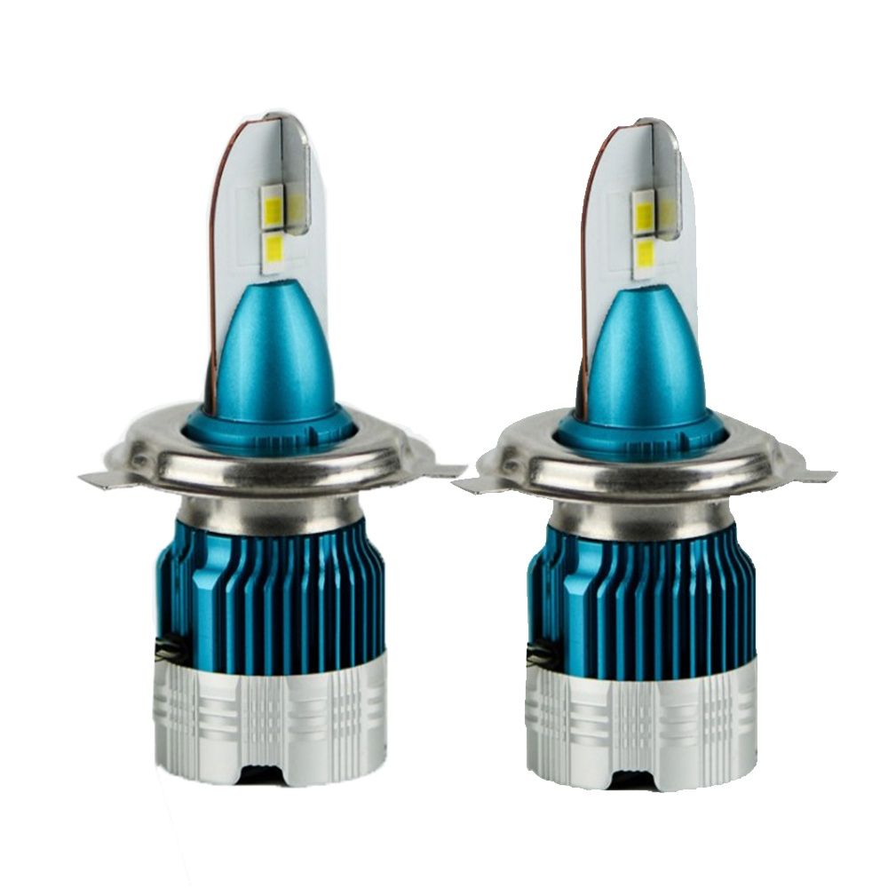 Яркая LED лампа (универсальная), 12В

Описание:
Подходит для: – тестир