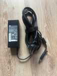 Incarcator laptop HP