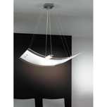 Candelabru Made in Italy