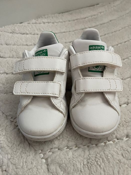 Детски маратонки Adidas 22 размер