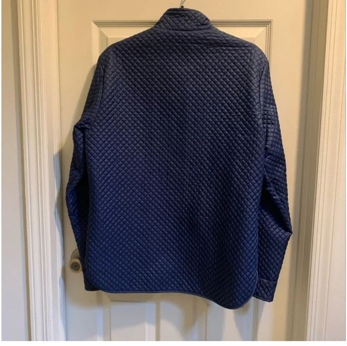 Geci bărbați super oferta 150 bucata