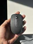 Logitech mx anywhere 3