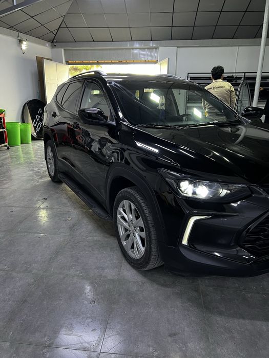 Трекер 2ltz продаю срочно