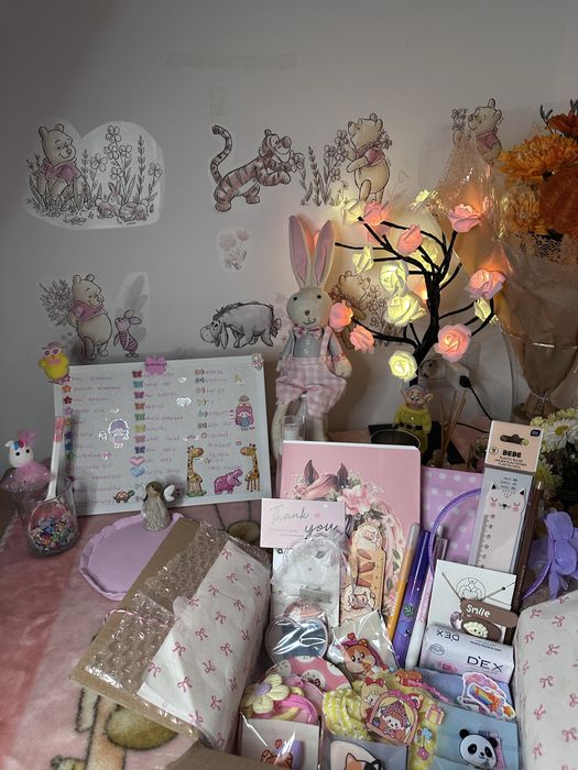 Scoops by ScoopyLand!