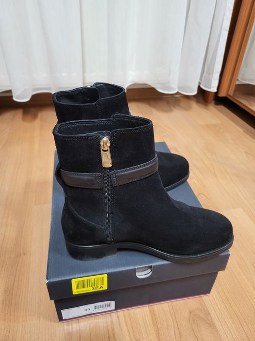 Ghete Tommy Hilfiger