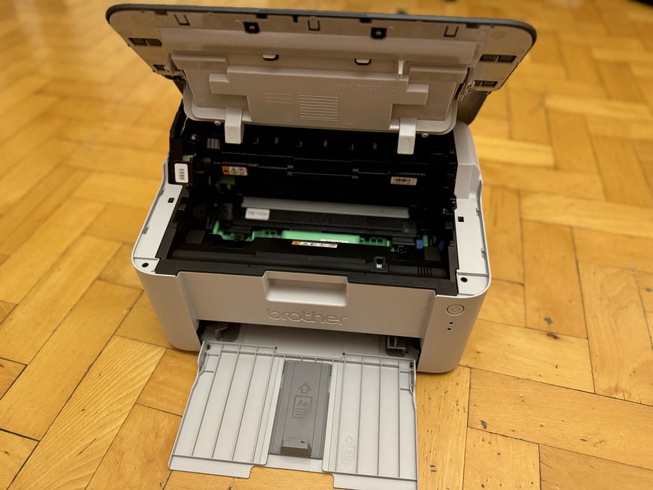 Imprimanta Laser Brother HL-11