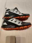 Salomon energy cell