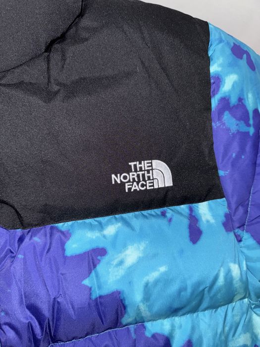 Geaca The North Face SNS 700 (S) | TRANSPORT GRATUIT